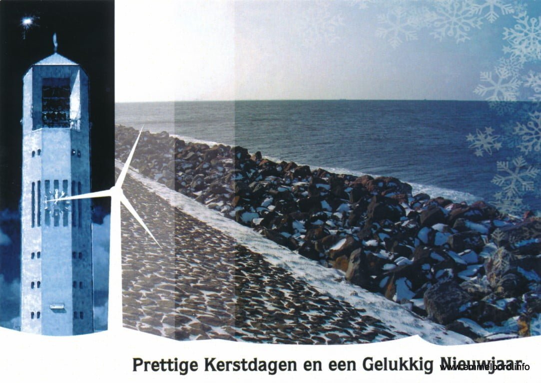 Kleur-Drukwinkel-2.jpg Kleur-Drukwinkel-2.jpg